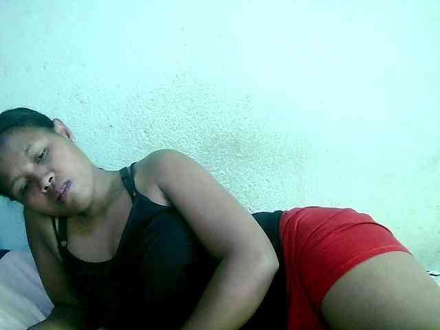 Cathie69 webcam