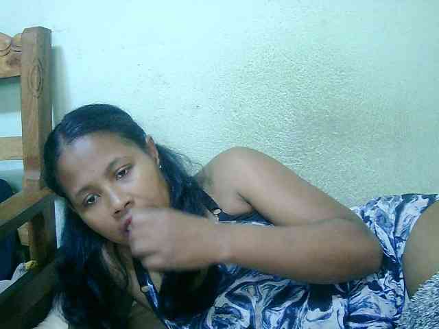 Cathie69 webcam