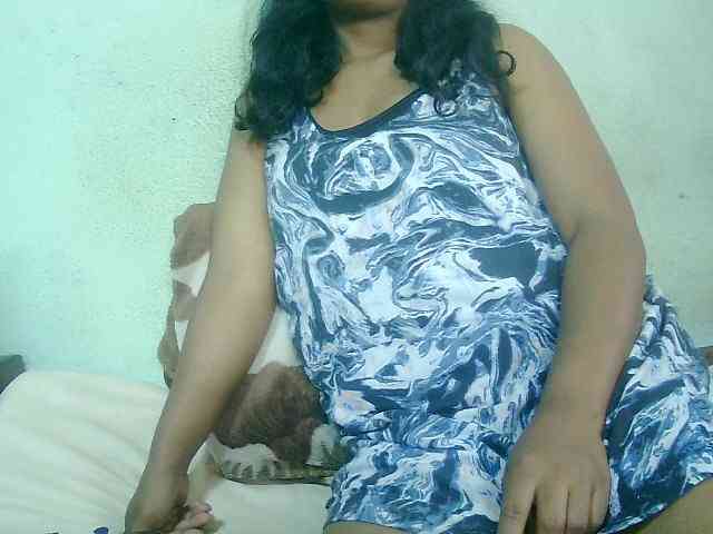 Cathie69
