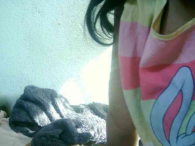 Cathie69 webcam