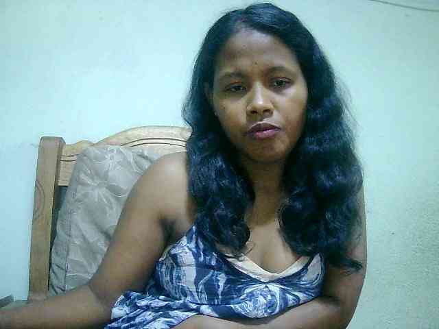 Cathie69 webcam