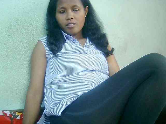 Cathie69 webcam