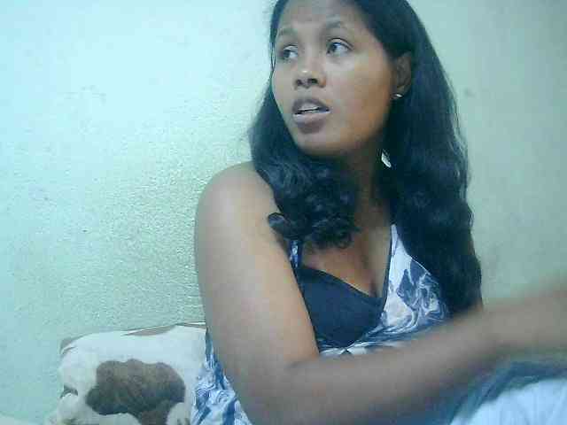 Cathie69