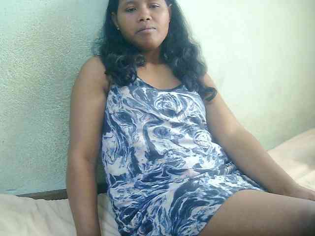 Cathie69 webcam