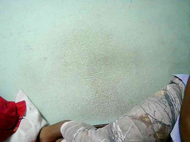 Cathie69 webcam