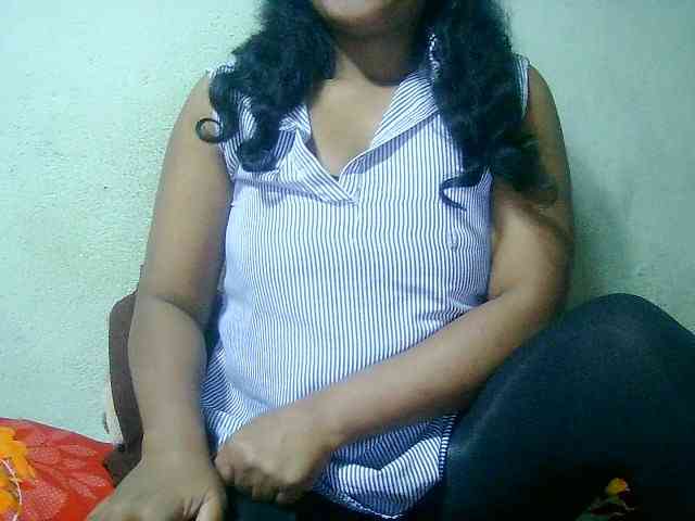 Cathie69 webcam
