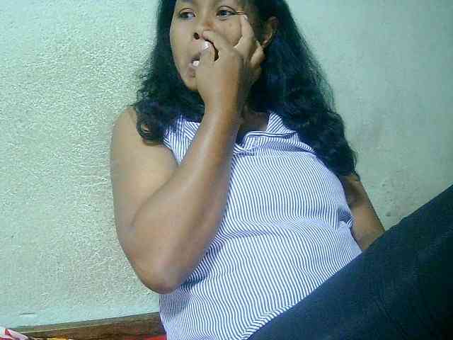 Cathie69 webcam