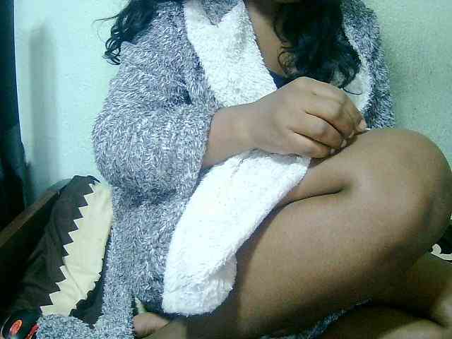 Cathie69 webcam