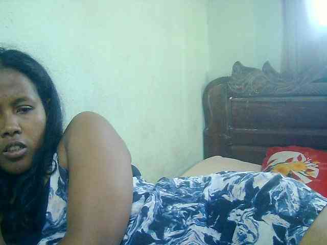 Cathie69 webcam