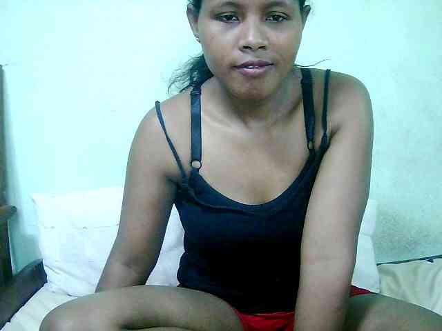 Cathie69 webcam