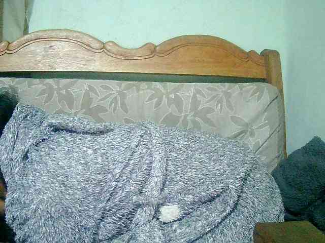 Cathie69 webcam
