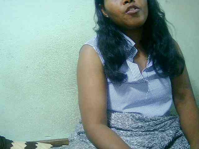 Cathie69 webcam