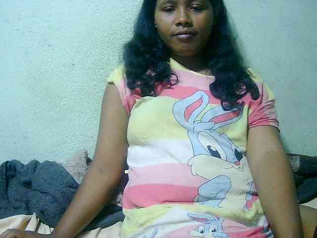 Cathie69 webcam