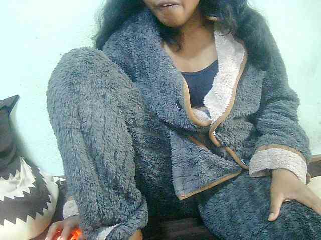 Cathie69