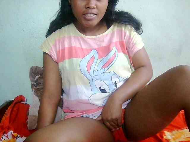 Cathie69