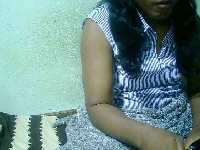 Cathie69 webcam