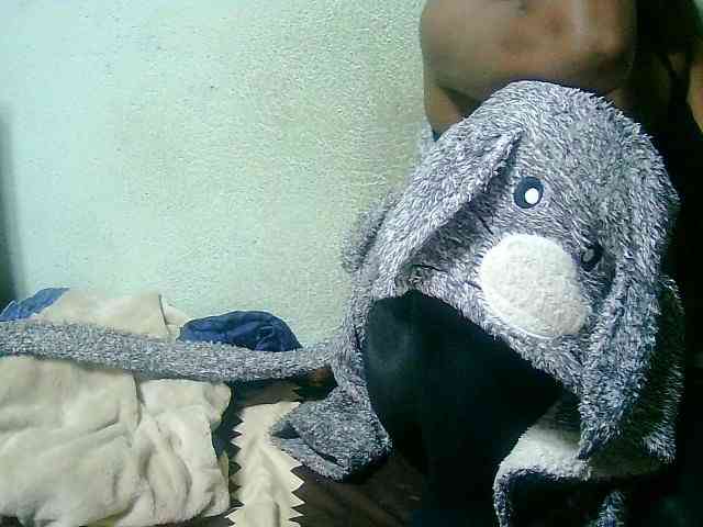 Cathie69 webcam