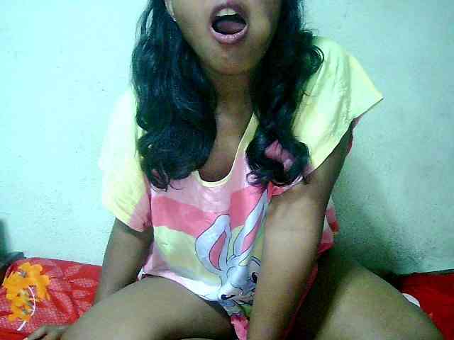 Cathie69