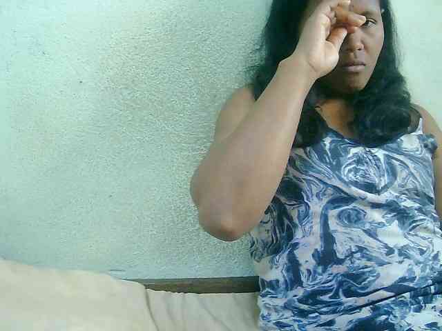 Cathie69 webcam