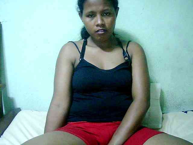 Cathie69 webcam