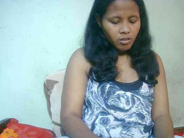 Cathie69
