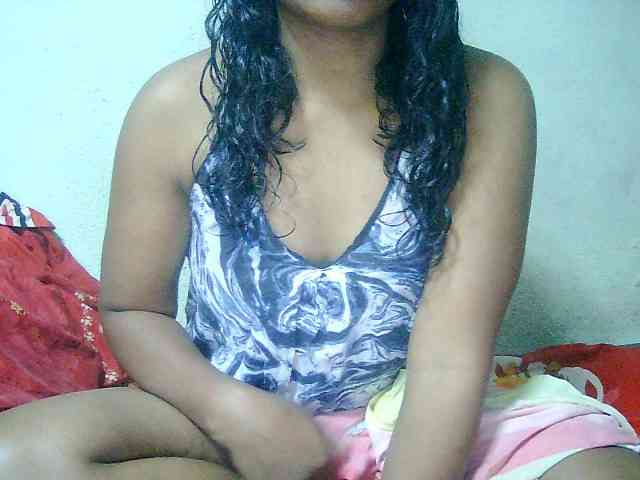 Cathie69 webcam