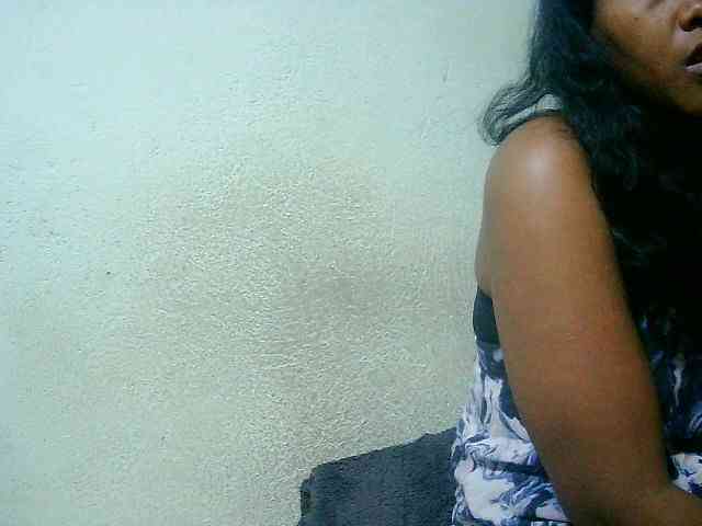 Cathie69 webcam