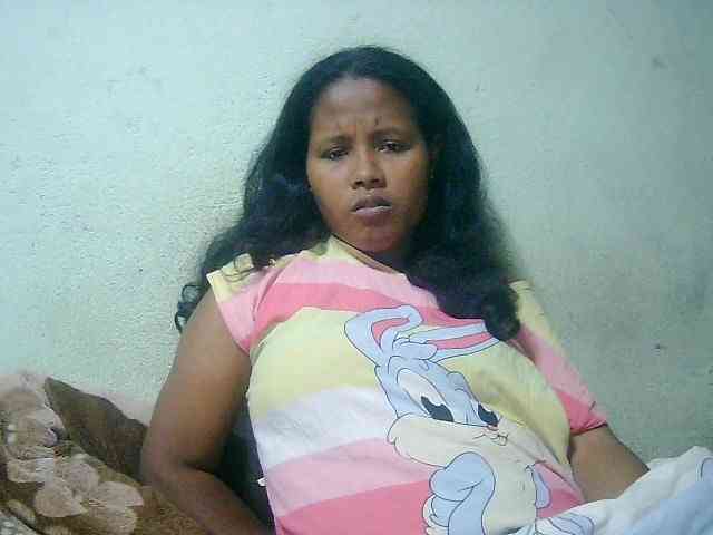 Cathie69