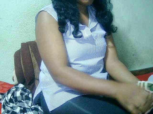 Cathie69