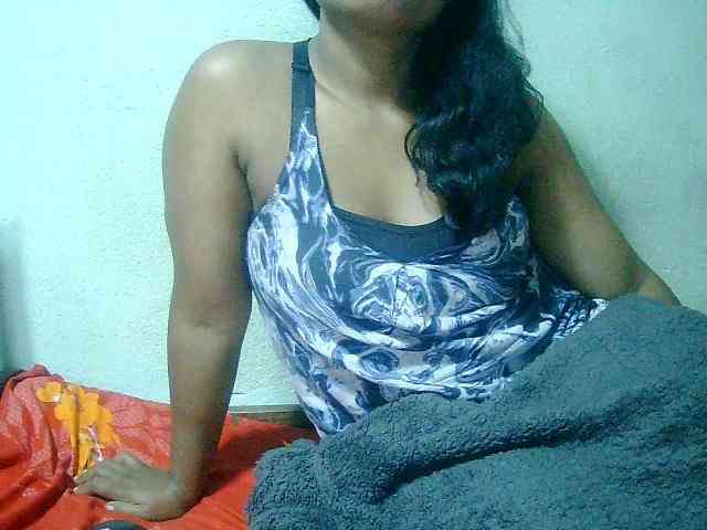 Cathie69