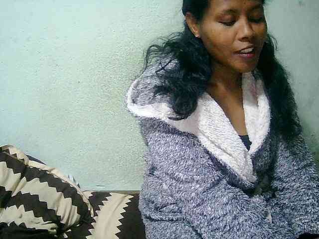 Cathie69 webcam