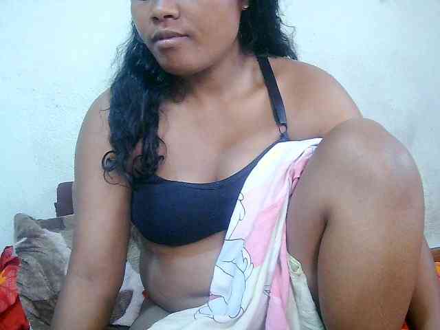 Cathie69 webcam