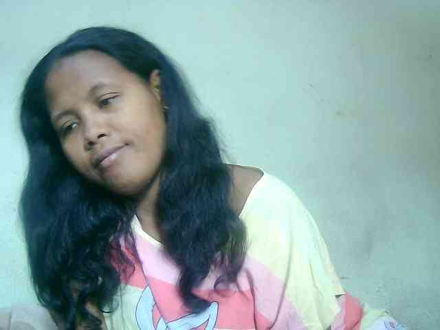 Cathie69