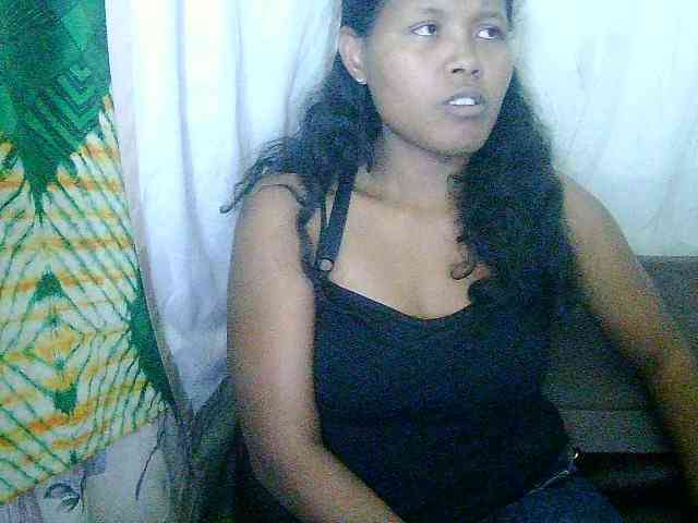 Cathie69