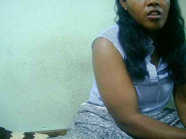 Cathie69 webcam