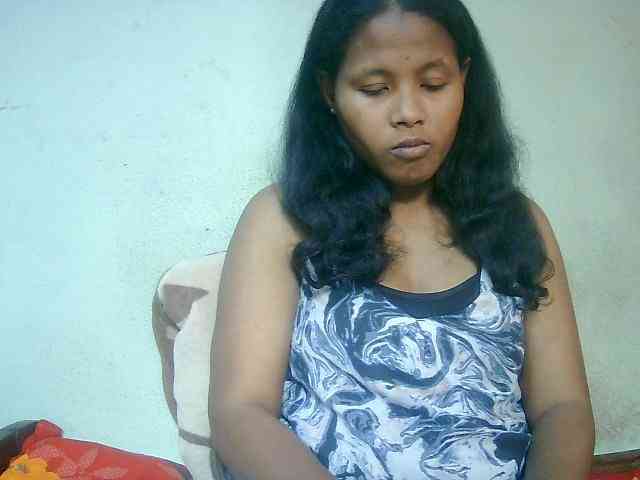Cathie69