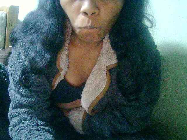Cathie69 webcam