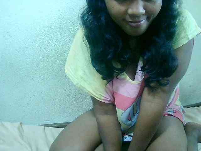Cathie69 webcam
