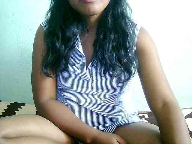 Cathie69 webcam