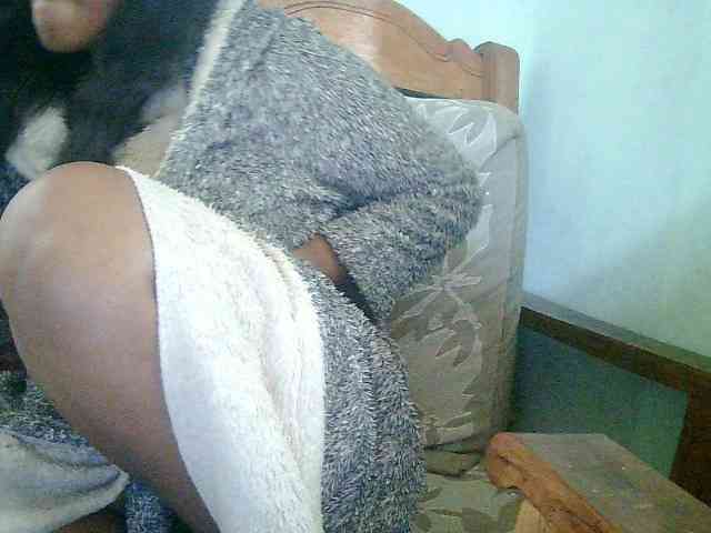 Cathie69 webcam
