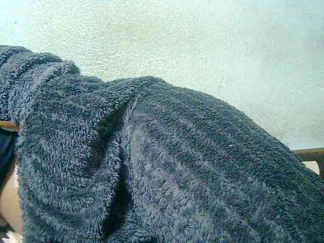 Cathie69 webcam