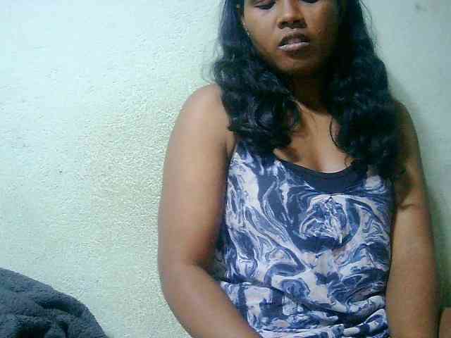Cathie69 webcam