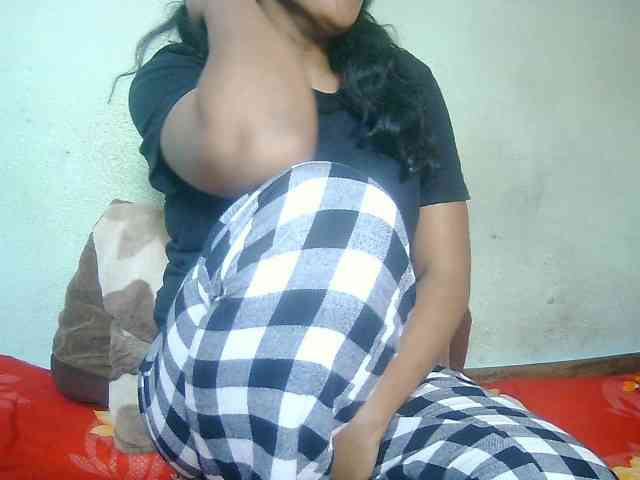 Cathie69