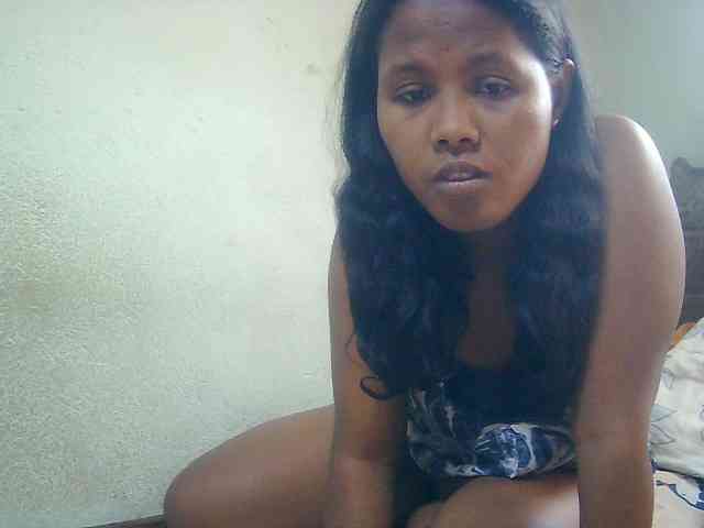 Cathie69 webcam