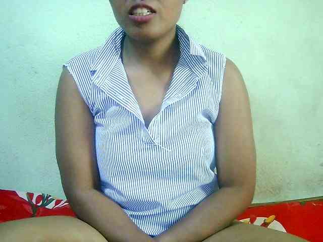 Cathie69