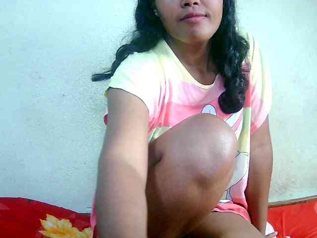 Cathie69