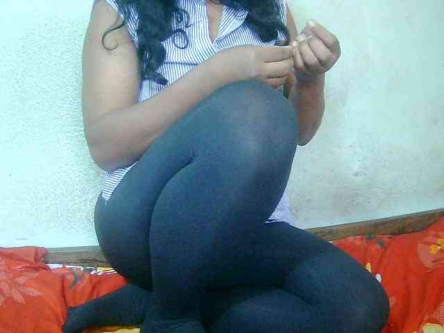Cathie69