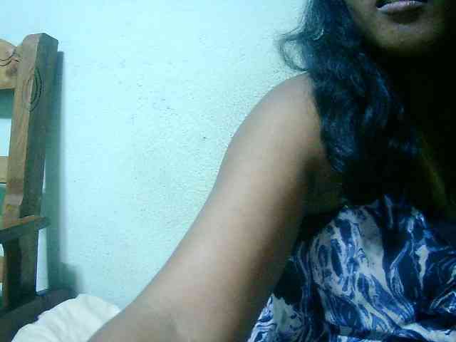 Cathie69 webcam