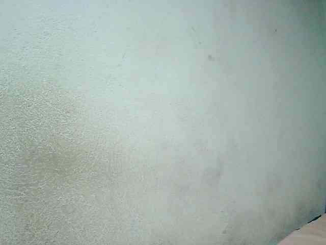 Cathie69 webcam
