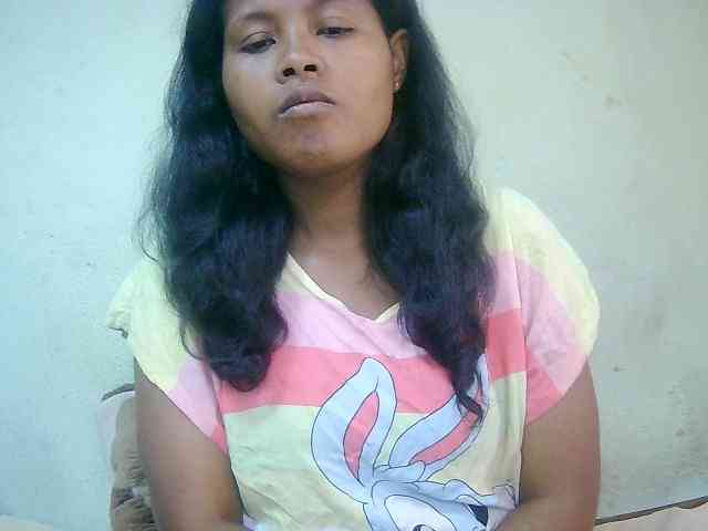 Modella: Cathie69